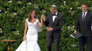 Baby Alert Ashley Hebert And J P Rosenbaum Are Pregnant Ok Here S The Situation O Hits