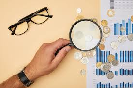 Boost Your MIPS Score: Save $24K Annually per Provider