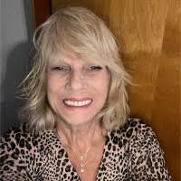 40+ "Karen Napier" profiles