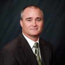 Michael E. Hack (@MEHackMS)