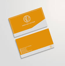 As you can see, my channel publishes videos that focus on photoshop text effects, layer styles, photoshop actions other. Make Your Own Id Card Design By Anggafadliz Fiverr