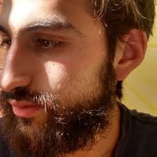 Steven Mateo Ruano Benitez (@RuanoBenitez)