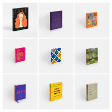 We would like to show you a description here but the site won't allow us. Art Agenda Phaidon Agenda Phaidon