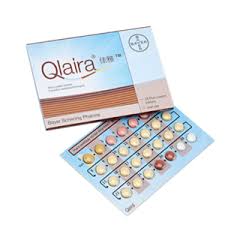 If used correctly, the contraceptive injection is more than 99% effective. Qlaira Ohne Rezept Kaufen Anwendung Dosierung Vorteile Von Oralen Kontrazeptiva