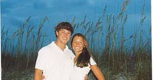 Miss Davis to marry Mr. Gossett