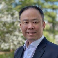 Chc Carol Goebel Ocs