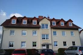 Erhalten sie immer die neuesten angebote. 3 Zimmer Wohnung Zu Vermieten 99755 Ellrich Mapio Net