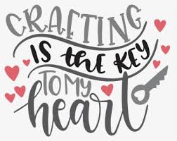 Download Free Free Svg For Cricut Clip Art With No Background Clipartkey