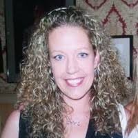 40+ "A. Bennett" profiles