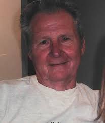 Search Jerome Herman Obituaries and Funeral Services