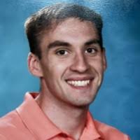 70+ "Eaton Jr" profiles