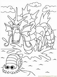 Pokémon is a series of japanese video games published by nintendo.pokemon coloring pages are widely loved and searched by kids of all ages. Flying Pokemon Colouring Pages Page 2 Coloring Home