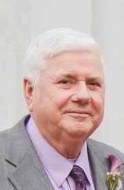 Obituary information for Delmas Durocher, Jr.