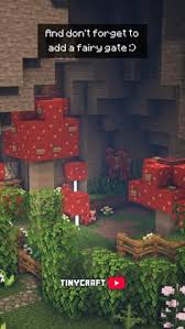 Check spelling or type a new query. 490 Minecraft Building Ideas In 2021 Minecraft Building Minecraft Minecraft Survival