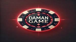 A Complete Guide for Seamless Access Daman Game Login