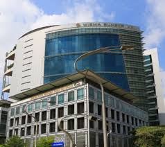For faster navigation, this iframe is preloading the wikiwand page for menteri tenaga dan sumber asli malaysia. Kementerian Alam Sekitar Dan Air Jabatan Penerangan Malaysia