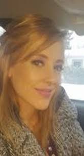 Roy Foote's Instagram, Twitter & Facebook