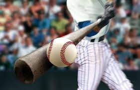 These free photos are cc0. 14 361 Baseball Player Photos Free Royalty Free Stock Photos From Dreamstime