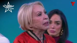 Estos fueron los argumentos del primer posicionamiento