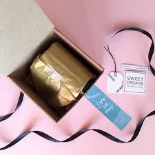 Check spelling or type a new query. Taza Sublimada Sweet Dreams Made 4 You Belly Dance Moon And Stars Never Stop Dancing 11oz Linio Mexico Ge598hl1bc0fqlmx