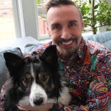 Aaron Donley's Instagram, Twitter & Facebook