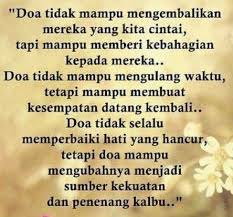 Gambar Dp Bbm Kata Kata Bijak Tentang Kehidupan Cinta Terindah Menyentuh Hati Pearl Gloss Kata Bijak Islamic Quotes Kutipan Muslim Bijak