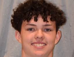 Final Top 40 players in Delaware boys basketball