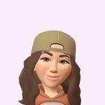 Nancy Koza's Instagram, Twitter & Facebook