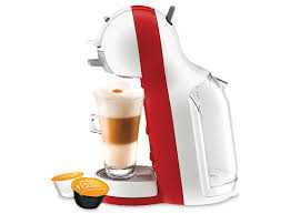 Maybe you would like to learn more about one of these? Home Iris Group