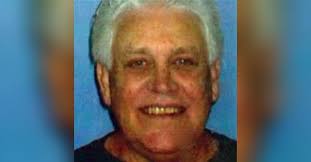 Richard L. "Rich" Ogg Obituary