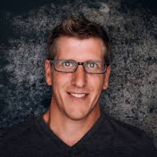 When marketing your business you sometimes come across things you wouldn't  otherwise see.