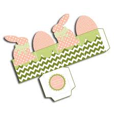 Epingle Par Michelle Sur Boxes Pascua Fiesta De Pascua Et Cajas De Papel
