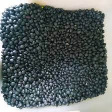 3 cawan arcara cara nya1. Kacang Soya Hitam Cina 1kg Ready Stock Shopee Malaysia
