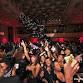 Class of 1986 REUNION:Springfield Gardens High School
