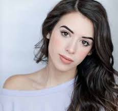 MARCH 12, 13, 14 AT 7:30PM FULLERTON COLLEGE CAMPUS THEATRE