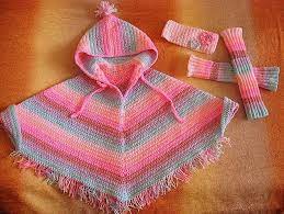 Pin 2013 Bebek Panco Modelleri Ve Ornekleri On Pinterest Baby Knitting Patterns Orgu Tig Isleri