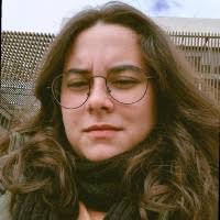 100+ perfis com “Amanda De Abreu”