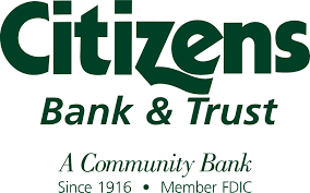 When you click on these links you will leave the. Citizens Bank Home Page