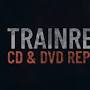 CD duplication winnipeg from www.trainrec.com