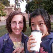 Olivia Houck (olive424)