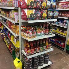 Ali Baba Halal Meat Grocery In Glen Burnie Grocery Halal Grocery Store