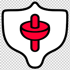 shiva lingam playing card yoni symbol png clipart area chariot deck of card symbols hinduism line shiva lingam playing card yoni symbol