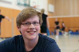 Generationswechsel beim Flora Cup 2013