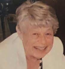 Obituary information for Carolyn R. Barrie