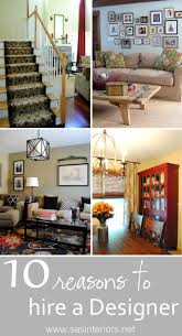 10 Reasons To Hire An Interior Designer With Images Interior Design Business Residential Interior Design Interior Design Secrets