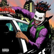He told about the new song on twitter on the 25th of november 2020, 'joker returns' out now! Dax Joker Returns By Dax
