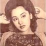 actress amita films from www.cinemaazi.com