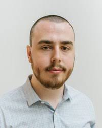 Our Experts Are Here To Assist You