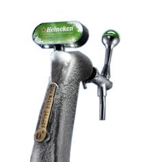 The sub ist die innovative zapfanlage für zuhause von heineken und krups, entworfen vom renommierten branchendesigner marc newson. Biertheken Thekenrohling Fasstheken Zapftheke Biertheke Fasstheke Biertresen Fassbiertheke