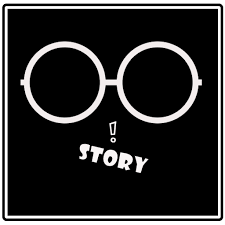 Harry potter gi prizonierul din azkaban. Hooked Harry Potter Stories AplicaÈ›ii Pe Google Play